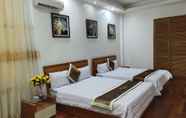 Khác 3 Luxury Hotel Hai Phong