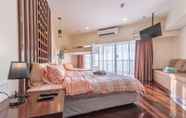 Others 3 Sunway Pyramid Resort Suites by Ray&Jo