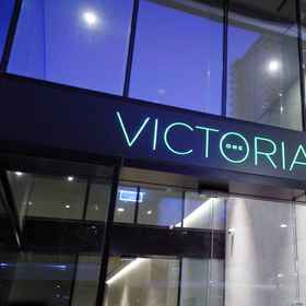 Primary image 1 Mega Style Apartments Victoria One, Puffing Billy Railway Hotels