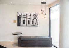 Lain-lain 3 Richmond Oasis Apartments