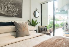 Lain-lain 5 Richmond Oasis Apartments