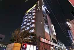 Born Hotel Cheongju, Rp 572.680