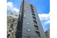 Lainnya Hotel Live Max Tokyo Kanda Station