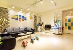 Others 3 Zheng Yi Homestay