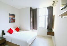 その他 2 HKF Hotel