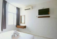 その他 6 HKF Hotel