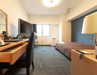 Others 2 Hotel Livemax BUDGET Shimbashi