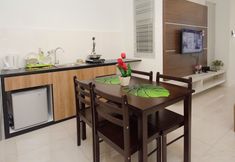 Others 6 ITCC Manhattan Suites