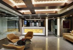Others 6 SVASTI Inn Jamnagar