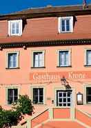 Imej utama Gasthaus Krone