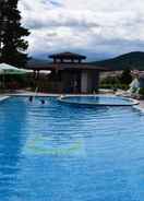 Imej utama Balneo Hotel Velingrad