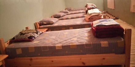 Khác 4 Aït Ayoub Voyages - Hostel