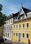 Primary image Hostel FerienNest Haus Braunfels