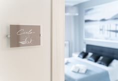 Others 4 Baldacci Bed & Breakfast