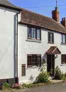 Ảnh chính Herefordshire Holiday Cottages