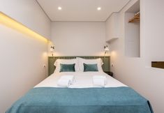 Others 2 Feel Porto Wine Essence Flats