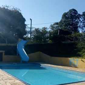 メイン イメージ1Rancho São Joaquim,圣保罗州別墅