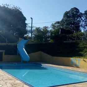 メイン イメージ1Rancho São Joaquim，圣保罗州別墅