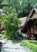 Foto utama Coconut Garden Island Resort