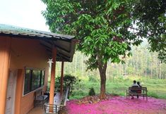 Lain-lain 7 Jungle Valley Resort
