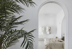 Lain-lain 2 Le Blanc Resort - Two Luxury Villas