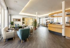 Lain-lain 2 Snug Holiday Home in Sankt Georgen ob Murau near Kreischberg