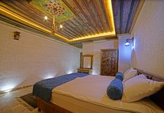 其他 3 Termessos Hotel Cappadocia
