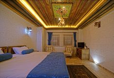 其他 5 Termessos Hotel Cappadocia