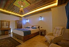 其他 2 Termessos Hotel Cappadocia