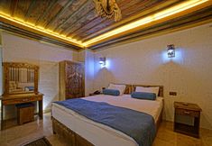 其他 6 Termessos Hotel Cappadocia