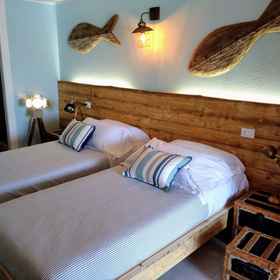 Primary image 1 La Calata, Framura Hotels