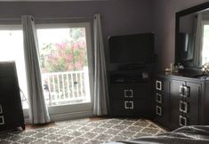 その他 3 NYC Executive home upscale neighborhood