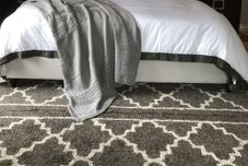 その他 NYC Executive home upscale neighborhood