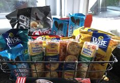 その他 5 NYC Executive home upscale neighborhood