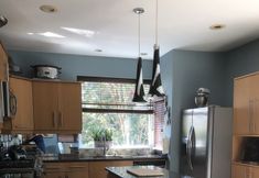 その他 6 NYC Executive home upscale neighborhood