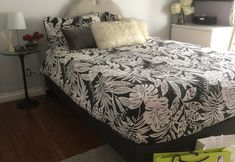 その他 2 NYC Executive home upscale neighborhood