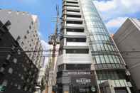 Khác Hotel LiVEMAX Osaka Honmachi