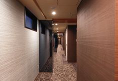 Others 3 Hotel LiVEMAX Osaka Honmachi