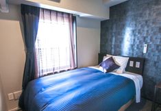 Others 7 Hotel LiVEMAX Osaka Honmachi