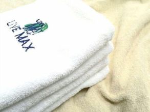 其他 4 Hotel Live Max Niigata Nagaoka Station