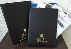 其他 5 Hotel Live Max Niigata Nagaoka Station