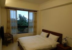 Lain-lain 3 Dolphin Love B&B