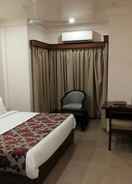 Primary image Hotel Ashish  International