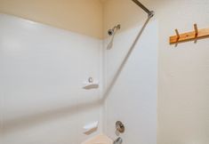 기타 7 56SLL - Fireplace - Inexpensive - Kitchenette - Sleeps 4