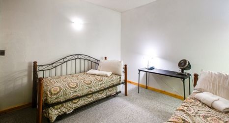 기타 2 56SLL - Fireplace - Inexpensive - Kitchenette - Sleeps 4