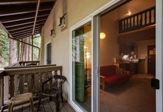 기타 5 56SLL - Fireplace - Inexpensive - Kitchenette - Sleeps 4