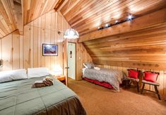 Others 4 27GS - BBQ - Pets Ok - WiFi - Sleeps 8