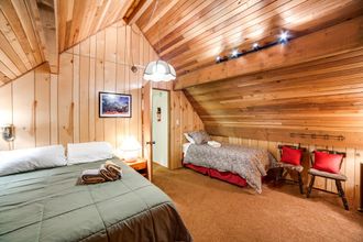 Others 4 27GS - BBQ - Pets Ok - WiFi - Sleeps 8