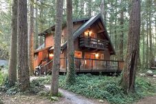 Others 27GS - BBQ - Pets Ok - WiFi - Sleeps 8