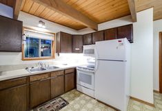 Others 7 27GS - BBQ - Pets Ok - WiFi - Sleeps 8